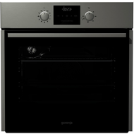 Gorenje-bo-637-e13x