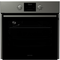 Gorenje-bo-637-e13x