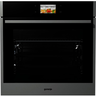 Gorenje-bo-799-s50x