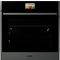 Gorenje-bo-799-s50x