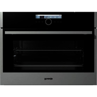 Gorenje-589-s20x