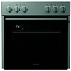 Gorenje-bc-613-e11xk