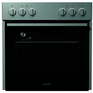 Gorenje-bc-613-e11xk