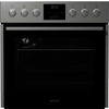 Gorenje-bc637e11x