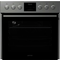 Gorenje-bc637e11x