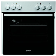 Gorenje-bc-613-e11wk