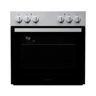 Gorenje-bc-615-e19wk-2-eek-a