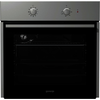 Gorenje-bo-617-e11x