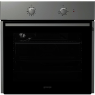 Gorenje-bo-617-e11x