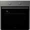 Gorenje-bo-617-e11x