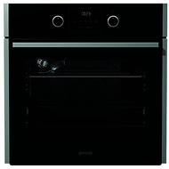 Gorenje-bo-637-e21xg