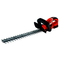 Black-decker-gtc1845l20