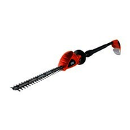 Black-decker-gtc1843lb