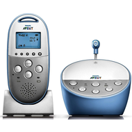 Philips-avent-dect-scd570