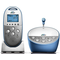 Philips-avent-dect-scd570