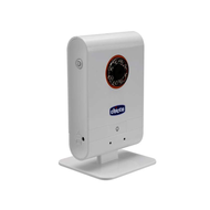 Chicco-baby-monitor-video-digital