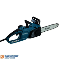 Makita-uc3541a