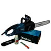 Makita-uc3551ak