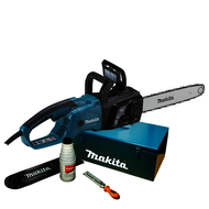 Makita-uc4051ak