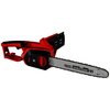 Einhell-gh-ec2040