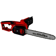 Einhell-gh-ec2040