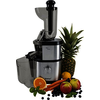 Steba-e-400-slow-juicer