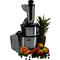 Steba-e-400-slow-juicer