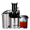 Gastroback-40137-smart-health-juicer-pro