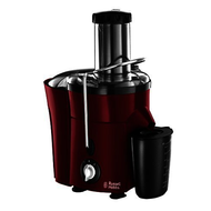 Russell-hobbs-desire-20366-56