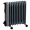 Einhell-mr-1125-2-oelradiator