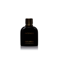Dolce-gabbana-intenso-after-shave-lotion