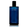 Davidoff-cool-water-men-after-shave