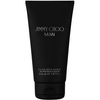 Jil-sander-man-after-shave-balm