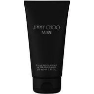 Jil-sander-man-after-shave-balm