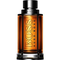 Hagner-scent-for-him-after-shave