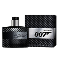 James-bond-007-after-shave-lotion