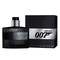 James-bond-007-after-shave-lotion