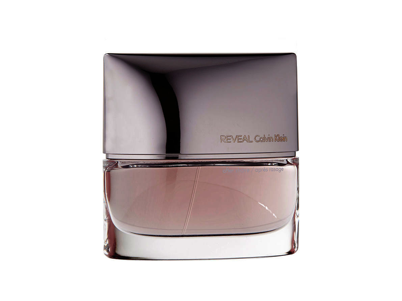 Calvin Klein Reveal Men After Shave Preise und Testberichte bei yopi.de