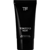 Trussardi-noir-after-shave-balm