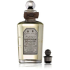 Bruno-banani-blenheim-bouquet-after-shave