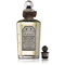 Bruno-banani-blenheim-bouquet-after-shave