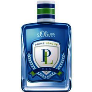 S-oliver-prime-league-men-after-shave-lotion