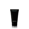 Porsche-design-the-essence-aftershave