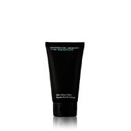 Porsche-design-the-essence-aftershave