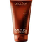 Decleor-men-skincare-exfoliant-peau-nette