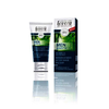 Lavera-men-sensitiv-after-shave