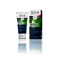 Lavera-men-sensitiv-after-shave