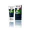 Lavera-men-sensitiv-after-shave