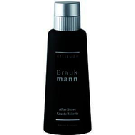 Hildegard-braukmann-attitude-after-shave-eau-de-toilette-spray