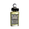 American-crew-bayolea-beard-and-shave-oil